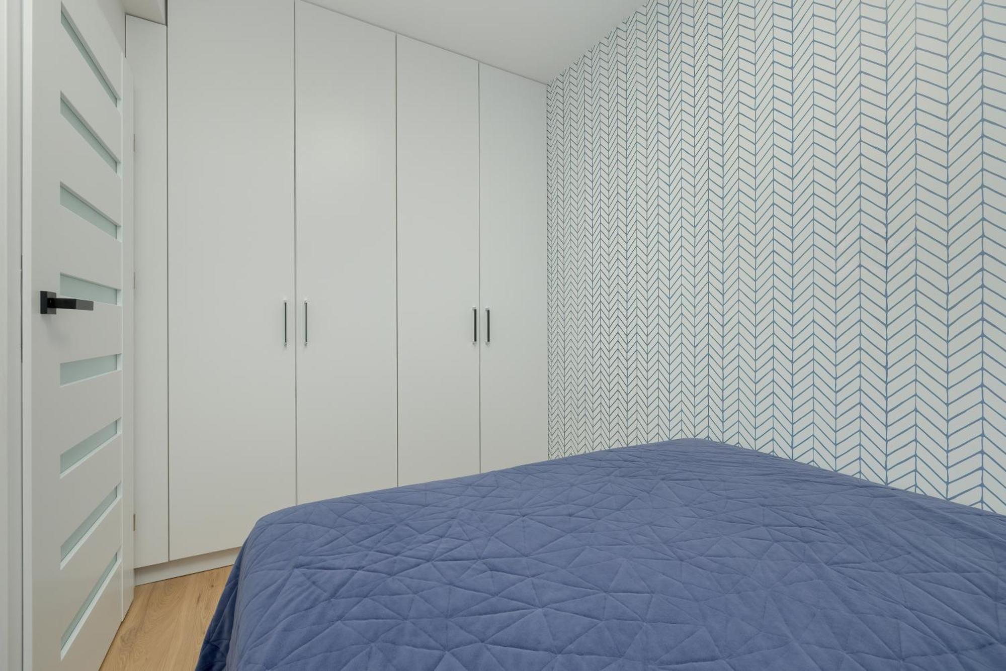 Hs Apartamenty Hevenia Sun Widok Na Morze Rewal Buitenkant foto